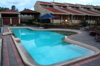 The Great Escape Lofts - Accommodation VIC 2