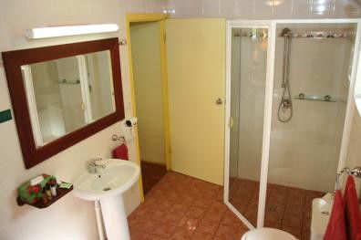 The Great Escape Lofts - Accommodation VIC 4