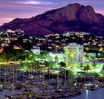 Mariners North - Accommodation VIC