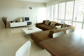 Mariners North - Accommodation VIC 1