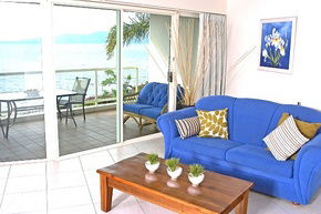 Mariners North - Accommodation VIC 2