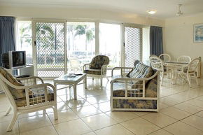 Mariners North - Accommodation VIC 3