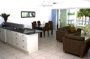 Mariners North - Accommodation VIC 5