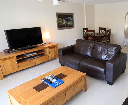 Aloha Lane - Accommodation VIC 4