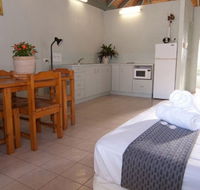 Island Leisure Resort - Accommodation VIC