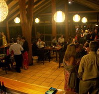 Eco Village Mission Beach - Accommodation VIC