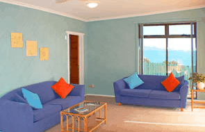 Boat Harbour Beach Resort - Accommodation VIC 1