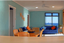 Boat Harbour Beach Resort - Accommodation VIC 2