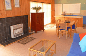 Boat Harbour Beach Resort - Accommodation VIC 4
