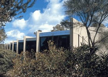 Edge Of The Bay Resort - On Freycinet - Accommodation VIC 0