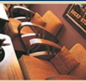 The Golden Sheaf Hotel - Accommodation VIC