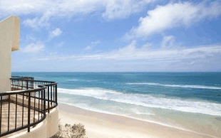 Pelican Sands - Accommodation VIC 1