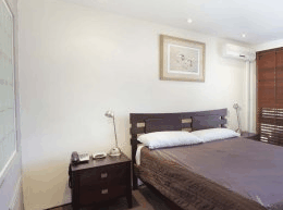 Pelican Sands - Accommodation VIC 2