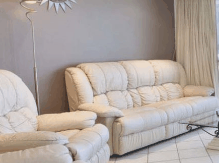 Pelican Sands - Accommodation VIC 3