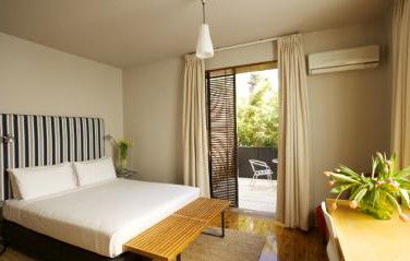 Hotel Dive - Accommodation VIC 2