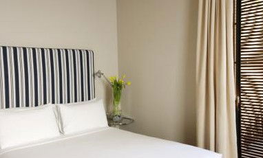 Hotel Dive - Accommodation VIC 3