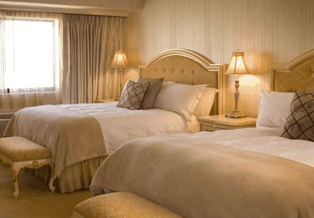 Wendover - Accommodation VIC 2