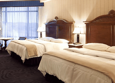 Wendover - Accommodation VIC 3