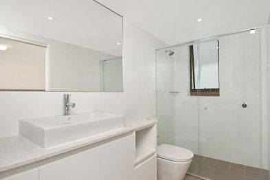 Bayview Beachfront Apartments - Accommodation VIC 2