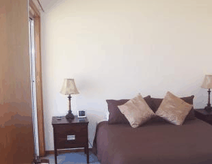 Barmera Lake Resort Motel - Accommodation VIC