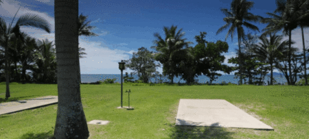 King Reef Resort Hotel - Accommodation VIC