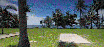 Book Kurrimine Beach Accommodation Vacations Accommodation VIC Accommodation VIC