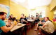 Maze Backpackers And Cb Hotel - thumb 2