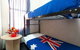 Maze Backpackers And Cb Hotel - thumb 3
