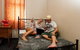 Maze Backpackers And Cb Hotel - thumb 4