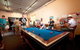 Maze Backpackers And Cb Hotel - thumb 5