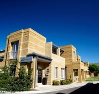 Quest Wagga Wagga - Accommodation VIC