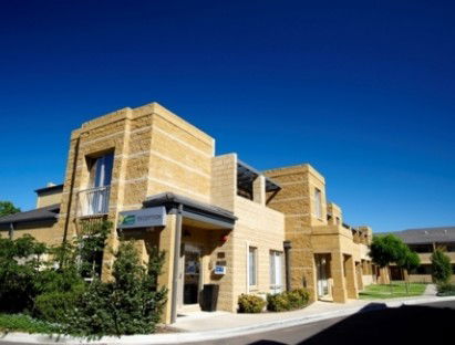 Quest Wagga Wagga - Accommodation VIC 0