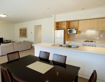Quest Wagga Wagga - Accommodation VIC 1