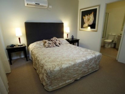 Quest Wagga Wagga - Accommodation VIC 2
