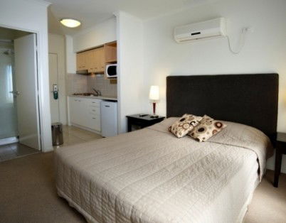 Quest Wagga Wagga - Accommodation VIC 3