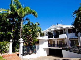 Tropic Sands - Accommodation VIC 1