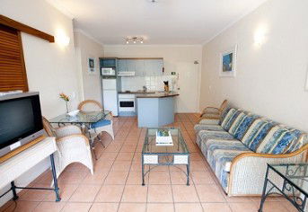 Tropic Sands - Accommodation VIC 2