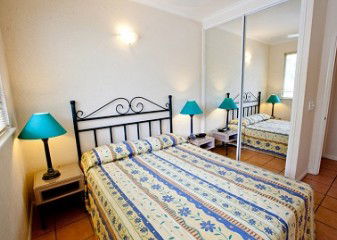 Tropic Sands - Accommodation VIC 4