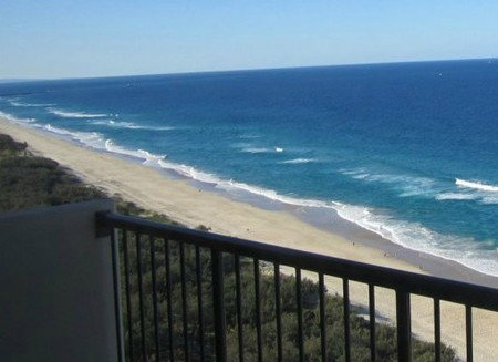 De Ville Apartments - Accommodation VIC 2