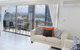 De Ville Apartments - thumb 4