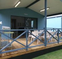 Ballina Headlands Leisure Park - Accommodation VIC