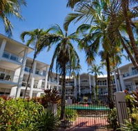 Beaches At Port Douglas - Accommodation VIC