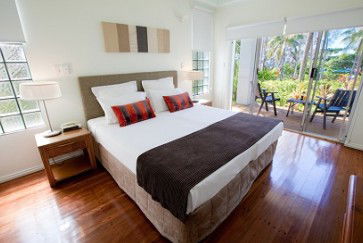 Beaches At Port Douglas - Accommodation VIC 1