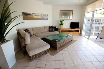 Beaches At Port Douglas - Accommodation VIC 2