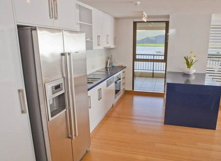 Cairns Aquarius On The Esplanade - Accommodation VIC 1