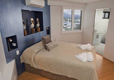 Cairns Aquarius On The Esplanade - Accommodation VIC 2