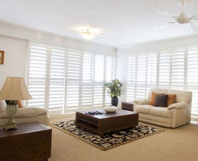 Capricornia Apartments - Accommodation VIC 3