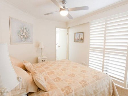 Capricornia Apartments - Accommodation VIC 4