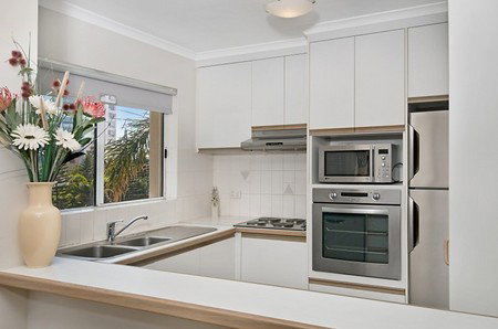Chidori Court - Accommodation VIC 3