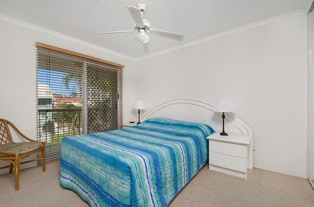 Chidori Court - Accommodation VIC 4